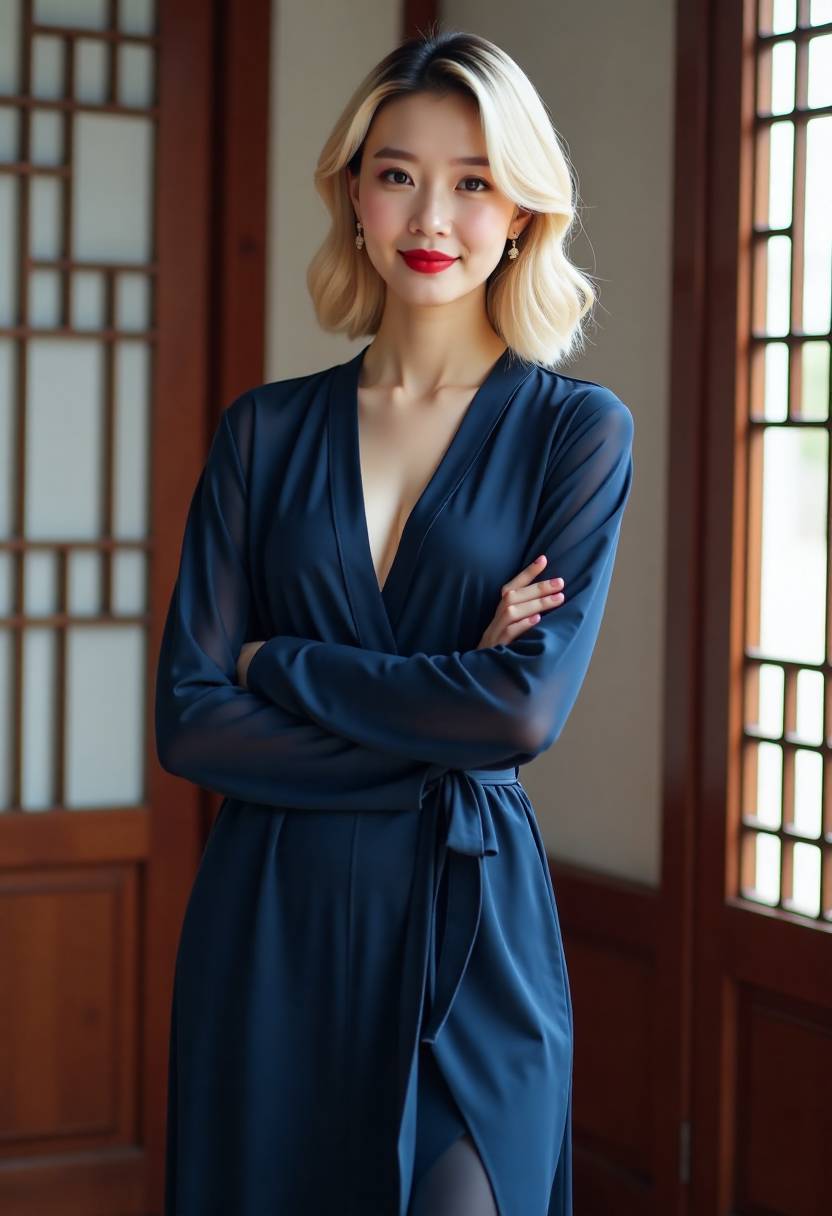 长相思