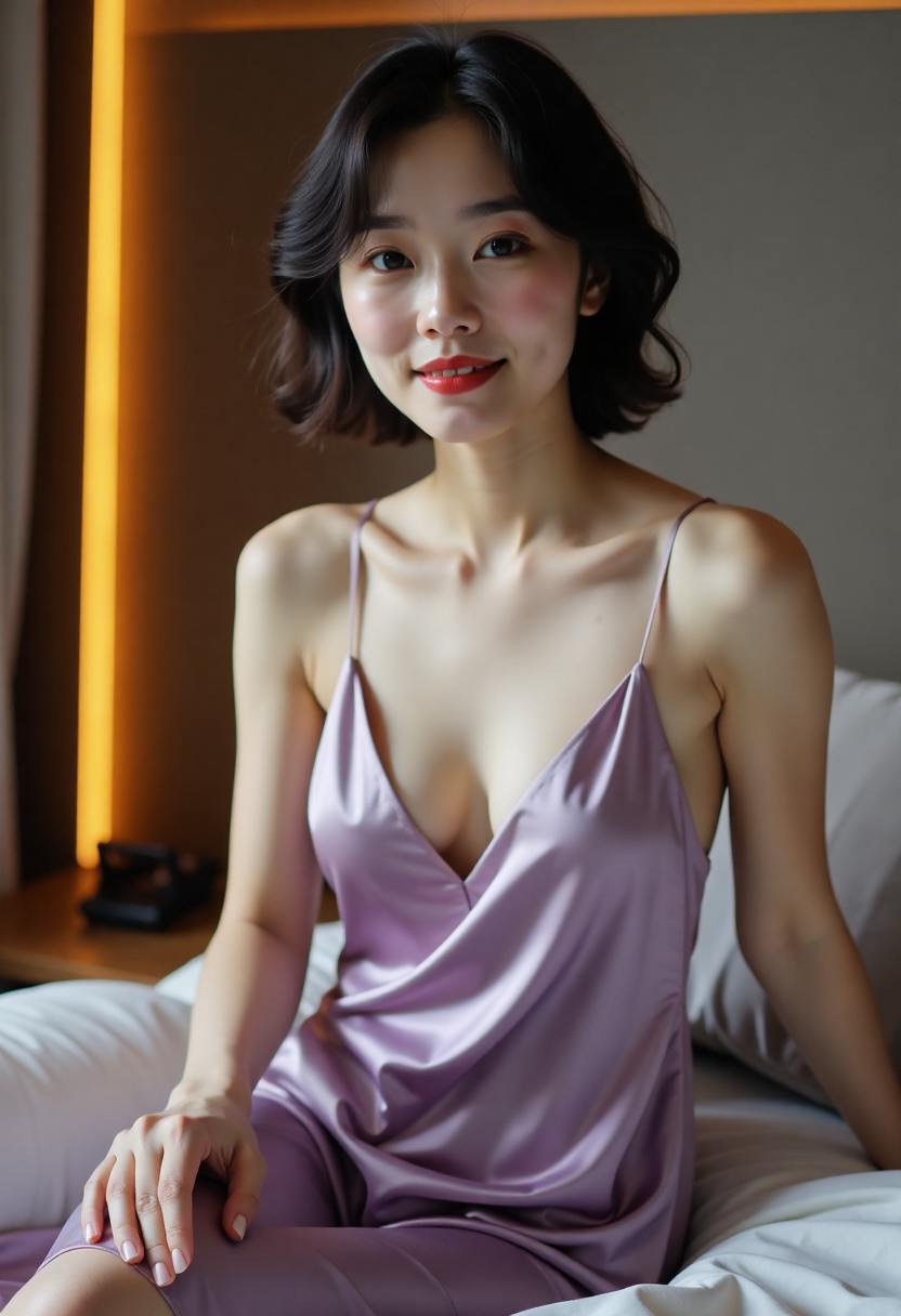 陈情令