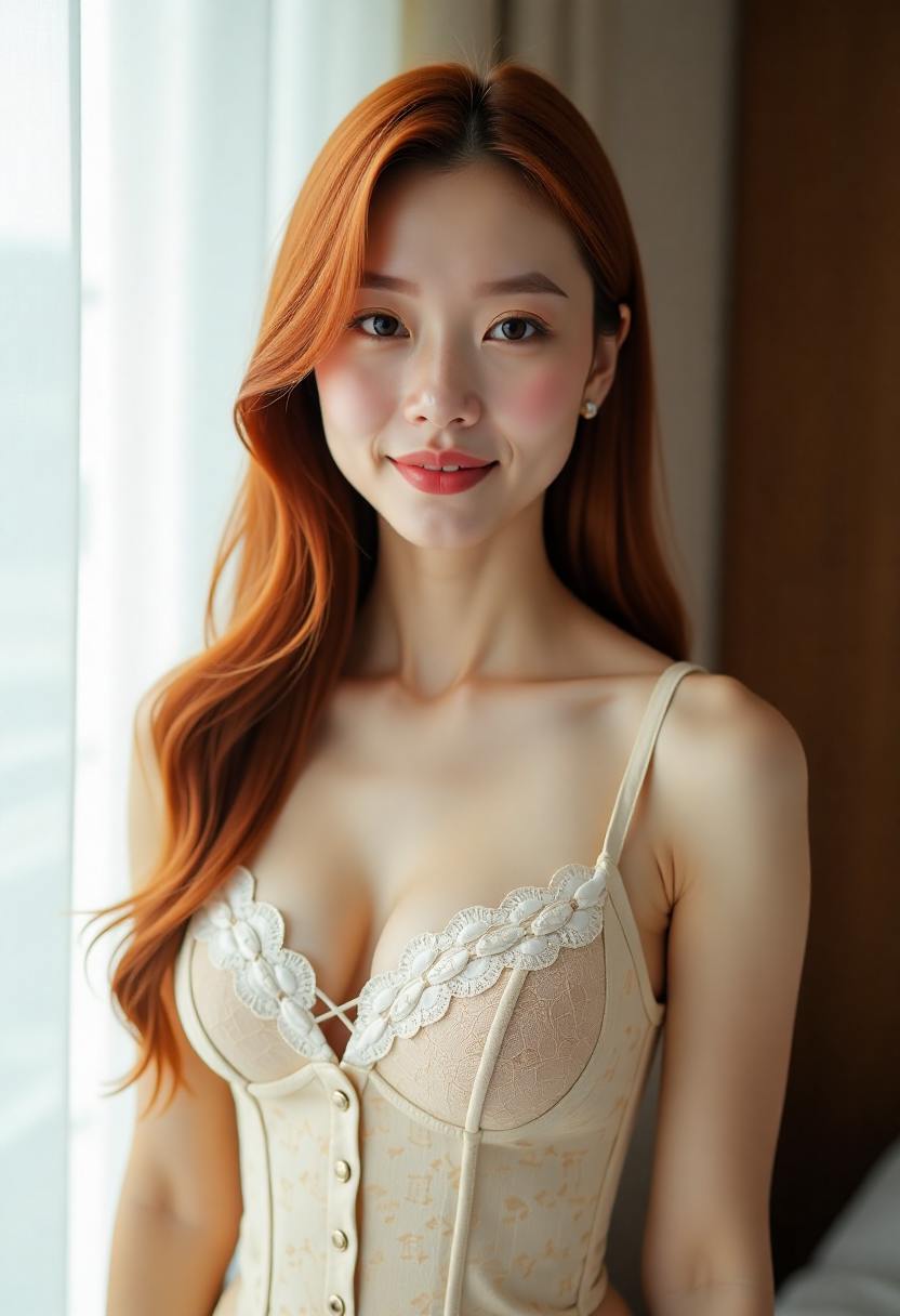 琅琊榜