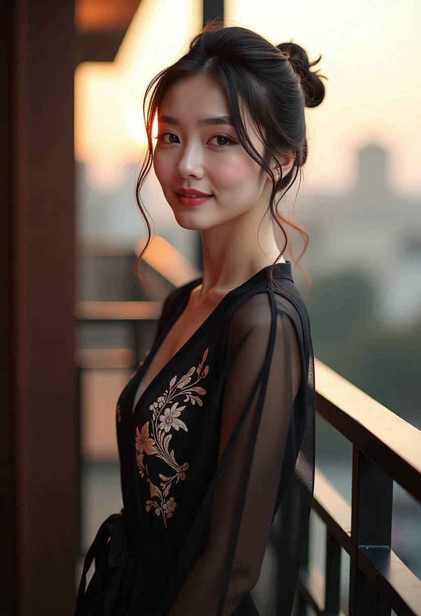 苍兰诀